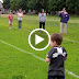 101_0090.MP4 101_0090.MP4