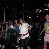roller-disco 74.JPG