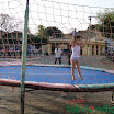 FestadeAgostoFelixlandia21082011-126.JPG