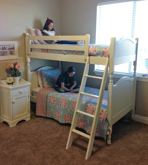 [march%2520iphone-6%255B9%255D.jpg]