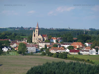 Hosin_003.JPG