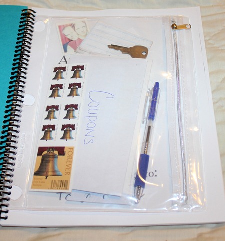 Planner2a Planner2a
