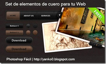 leather_web_elements_preview_small