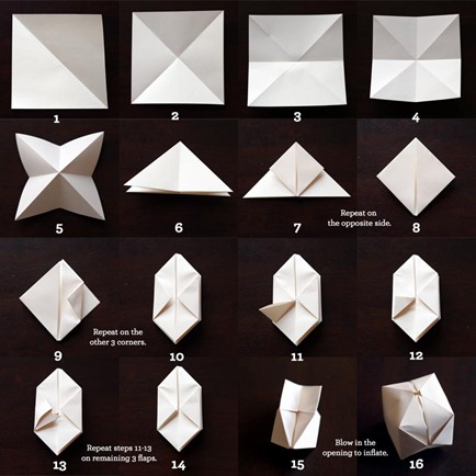 papercube_stringlights1 papercube_stringlights1