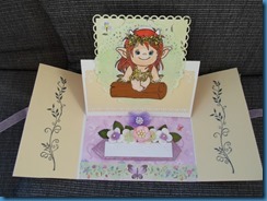 SAM_0829 SAM_0829