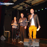 DSC00085.JPG