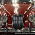 Motorcarsinc.com 1003.jpg