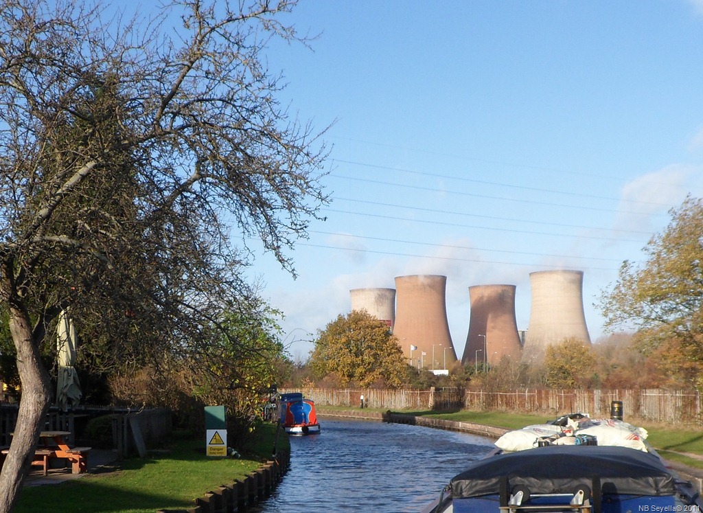 [SAM_0009%2520Rugeley%255B2%255D.jpg]
