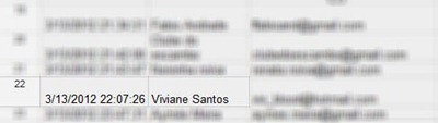 22 Viviane 22 Viviane