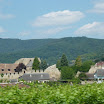 Austria Biker021.jpg