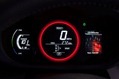 Toyota-RAV4-EV-20 Toyota-RAV4-EV-20
