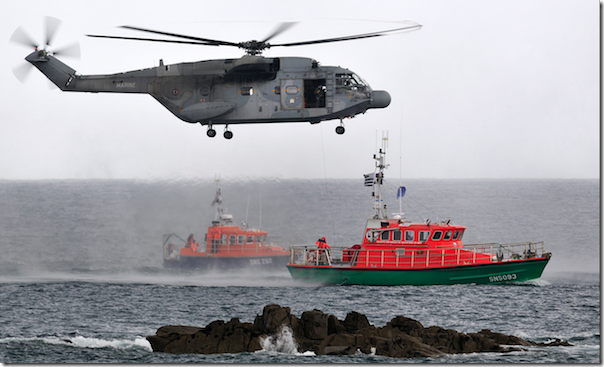 aerospatiale_sa_321g_super_frelon aerospatiale_sa_321g_super_frelon