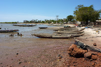 Reis-febr-2011-st-james (085).JPG