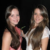 reveillon_mirleicampos_2012_212.JPG