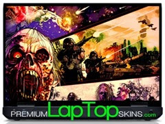 laptop-skin-efji-apocalypse