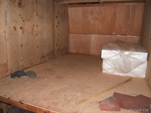 [Sutes0101.jpg]