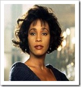 WhitneyHouston