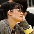 IMG_2556.jpg