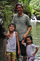 pinoyecofarm november_0027.JPG