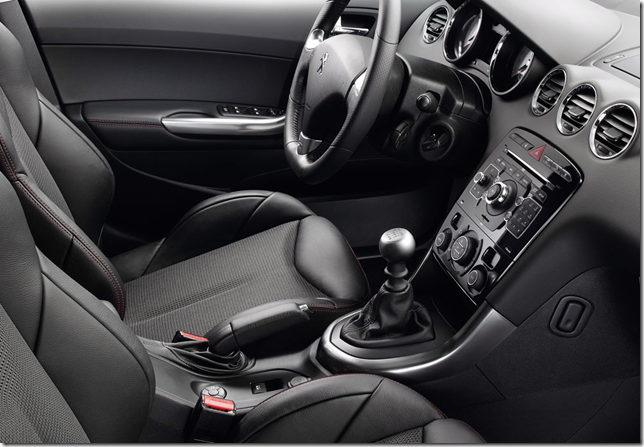 Peugeot 308 gti 2012 Peugeot 308 gti 2012Peugeot 308 gti 2012