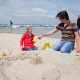 Waddeneilanden