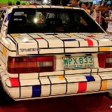 manila auto salon 2011 cars (129).JPG