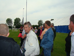VenL60jaar-0286.jpg