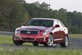 2013-Cadillac-ATS-116 2013-Cadillac-ATS-116