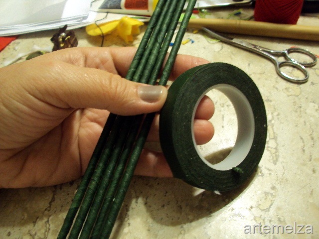 [DSC05759%255B15%255D.jpg]