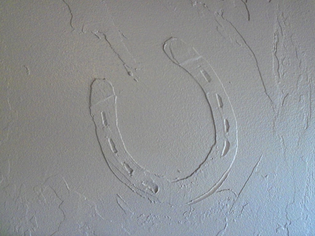 [spice%2520010-1%255B3%255D.jpg]