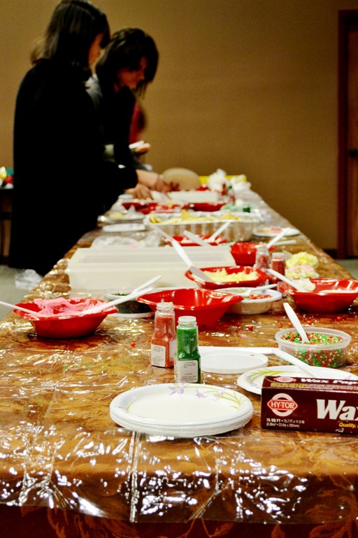 [2011-12-09%2520092%255B4%255D.jpg]