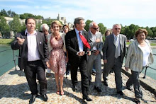 2 juin - Vaucluse 2 juin - Vaucluse