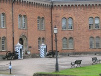 IMG_7678 IMG_7678