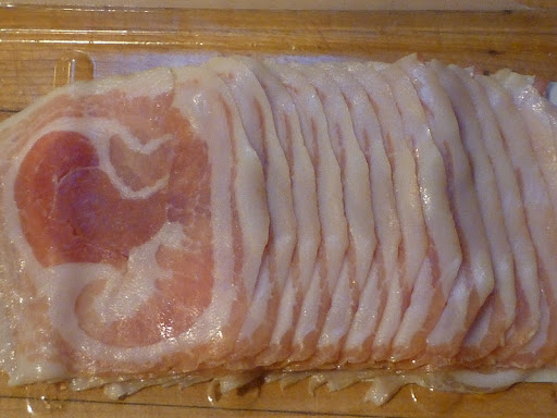 Pancetta