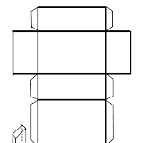 paralelepipedo.gif