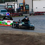 DSC_2089.JPG