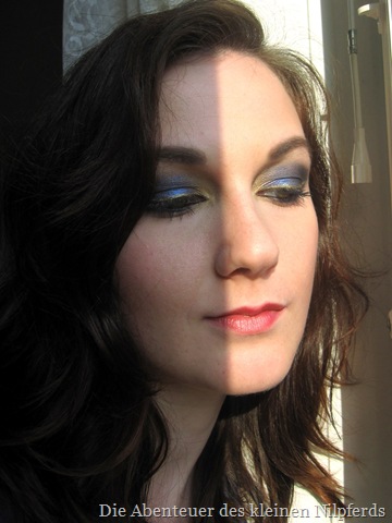 blau_gold (15)