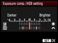 [AEB%2520Canon%255B3%255D.jpg]