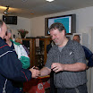 DSC03306.JPG