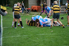 RCD - Groningen 2 (... - 14)