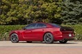 2014 Dodge Charger R/T with Scat Package 3 2014 Dodge Charger R/T with Scat Package 3