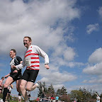 If you are interested in purchasing any of these finish line photos as a high resolution file (£5 per image) please contact chrisburns@image-ecosse.co.uk. 100508 PH 10K 2010 167.jpg