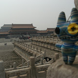 BeijingChina BeijingChina