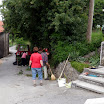 2014-05-Cistilna-akcija-Osek-22.JPG