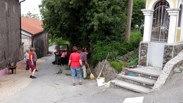 2014-05-Cistilna-akcija-Osek-22.JPG