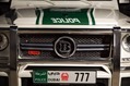 Brabus-B63S-700-Widestar-Dubai-Police-Car-7 Brabus-B63S-700-Widestar-Dubai-Police-Car-7