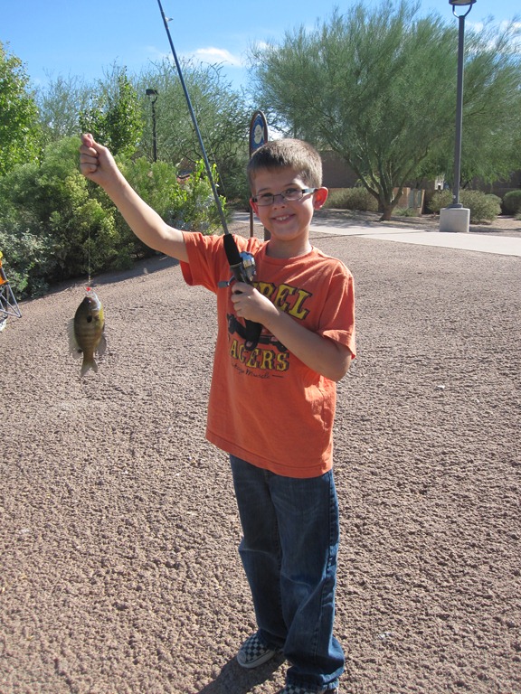 [fish2%255B4%255D.jpg]