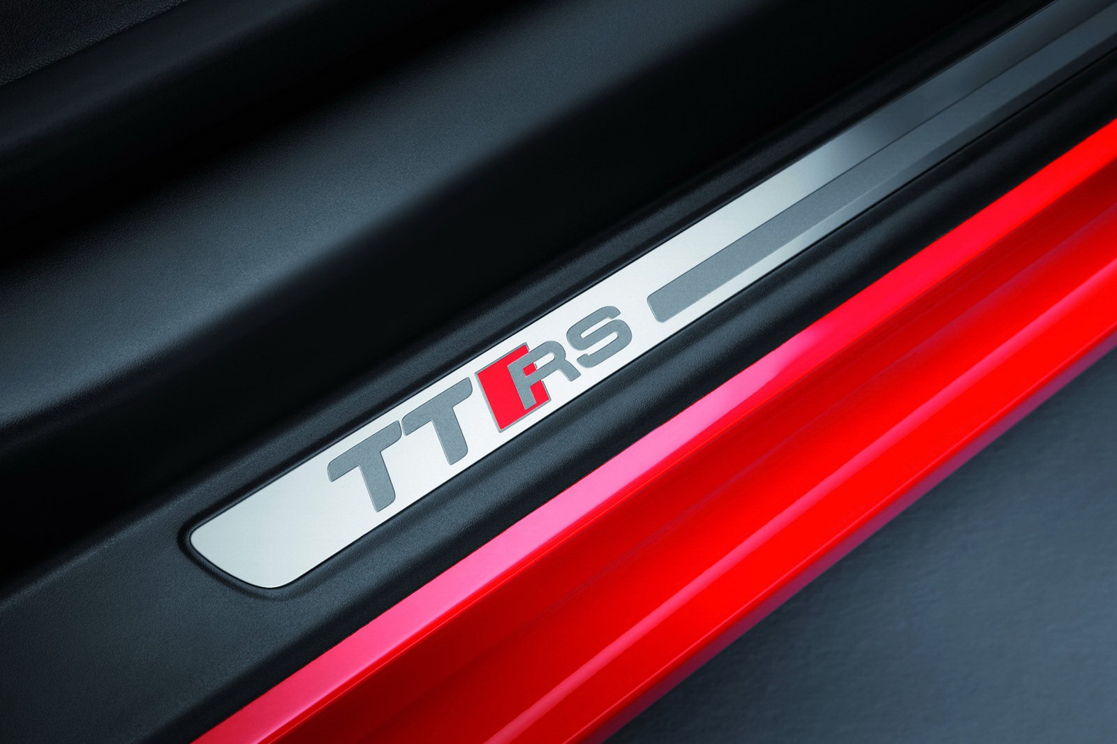 [2013-Audi-TT-RS-Plus-33%255B2%255D.jpg]