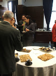 dscf5367.jpg