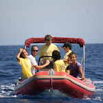 IMG_3283.JPG